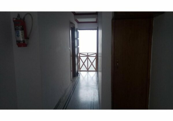 Pleasant Stay Near Library - Photo5