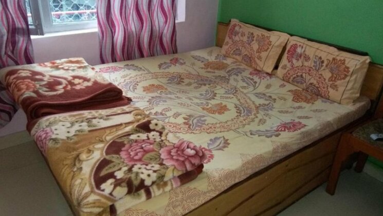 Rooms Near Mall road - Photo2