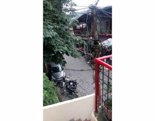 Rooms Near Mall road - Photo3