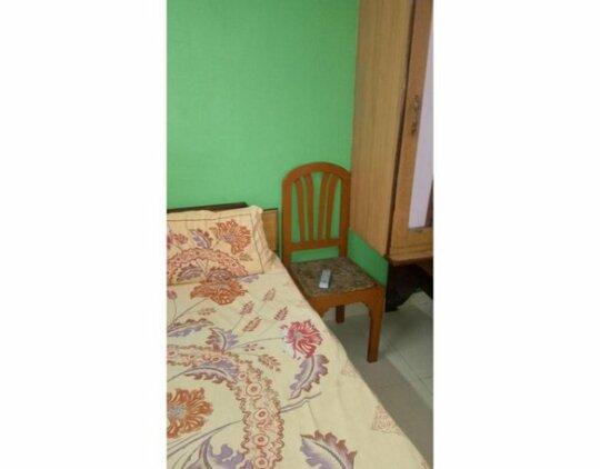 Rooms Near Mall road - Photo4