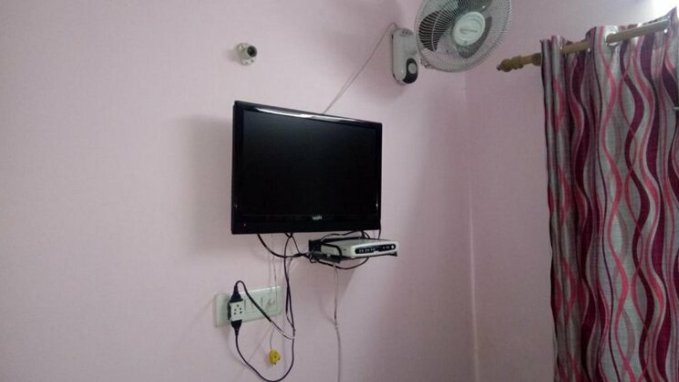 Rooms Near Mall road - Photo5