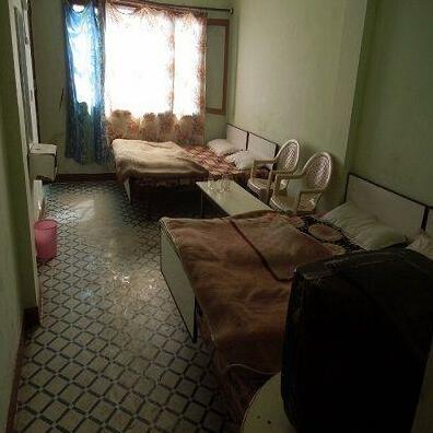Sai Guest House Mussoorie - Photo2