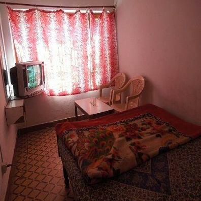 Sai Guest House Mussoorie - Photo3