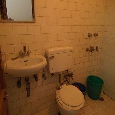 Sai Guest House Mussoorie - Photo4