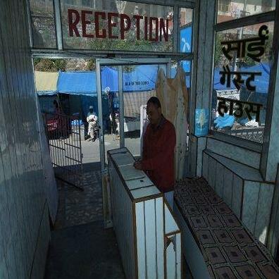 Sai Guest House Mussoorie - Photo5