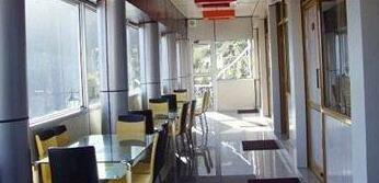 V Resorts Mussorie - Photo3