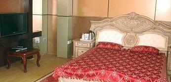 V Resorts Mussorie - Photo5
