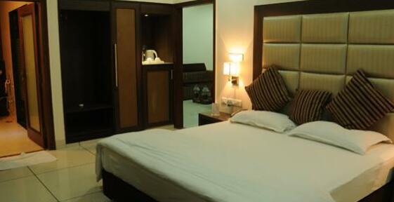 Solitaire inn - Photo4