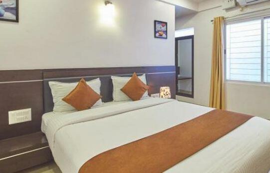 Aavass Inn Paradise - Photo3