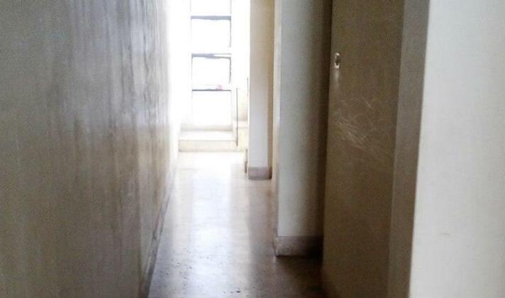 Arya Lodge - Photo2