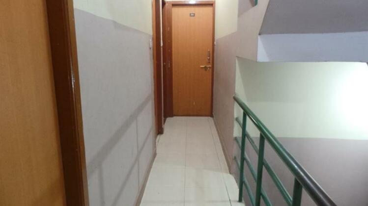 Bhagyalakshmi Delux Lodge - Photo2
