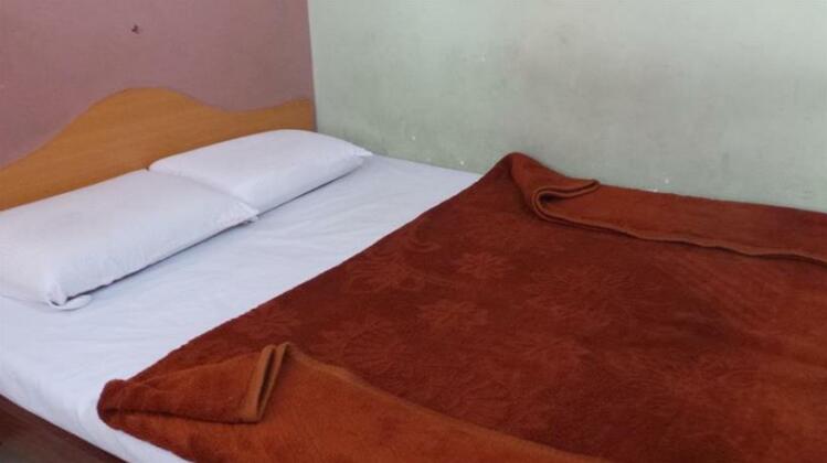Bhagyalakshmi Delux Lodge - Photo5
