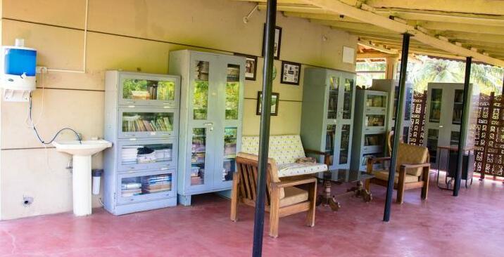 Cauvery Sannidhi Resort - Photo3