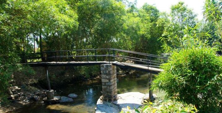 Cauvery Sannidhi Resort - Photo5