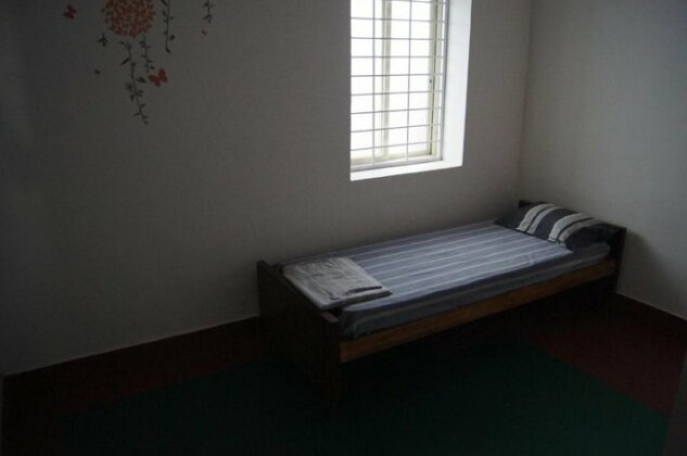 Cornerbunker - Photo3