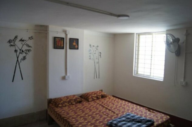 Cornerbunker - Photo4