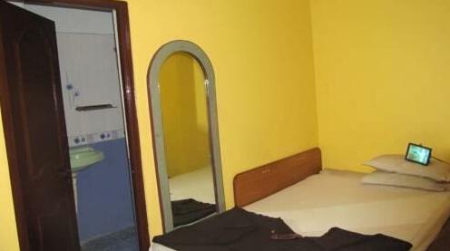 Ganesh Prasad Lodge - Photo2