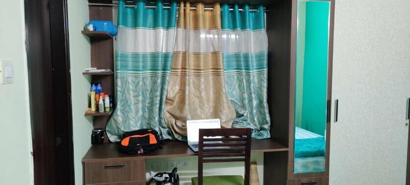 Photo 3