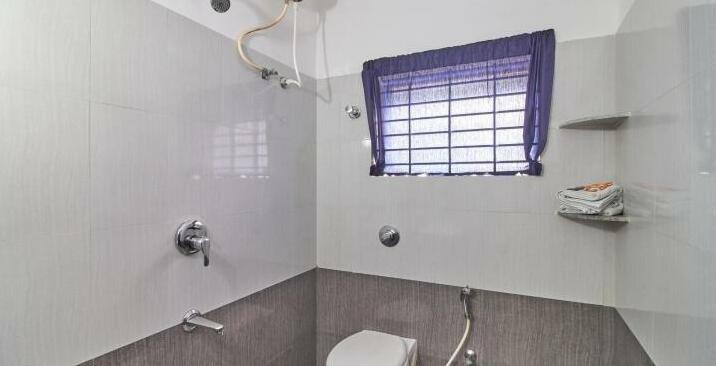 H M Residency - Photo3