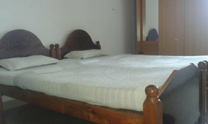 Homestay located in Ring Road - Photo3