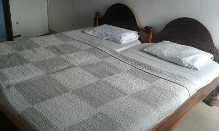 Homestay located in Ring Road - Photo4