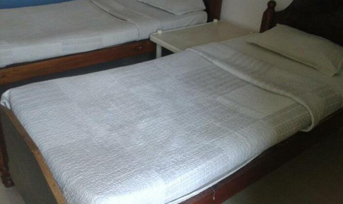 Homestay located in Ring Road - Photo5