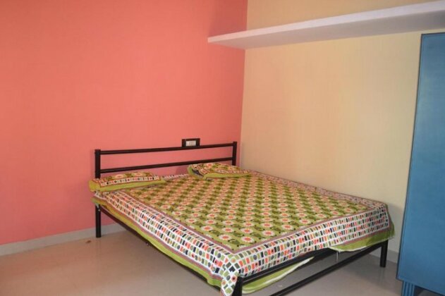 Homestay - Manasvini Homestay-a scenic beauty - Photo5