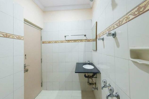Hotel Athithi Mysore - Photo5