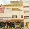 Hotel Dasharath Mysore