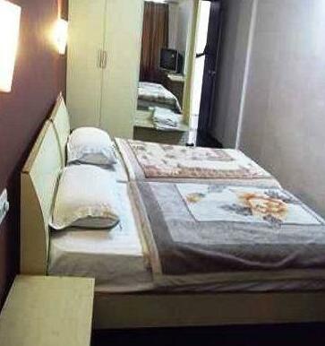 Hotel Ganesh Palace - Photo3