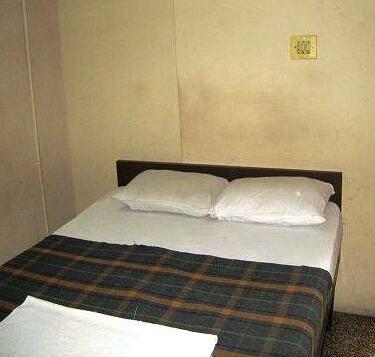 Hotel Guptha - Photo2