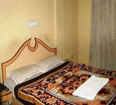 Hotel Guptha - Photo3