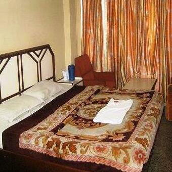 Hotel Guptha - Photo4