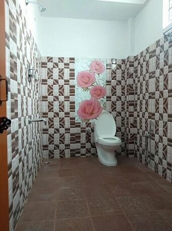 Hotel Heera Palace - Photo4