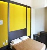 Hotel Kalyani Mysore - Photo3