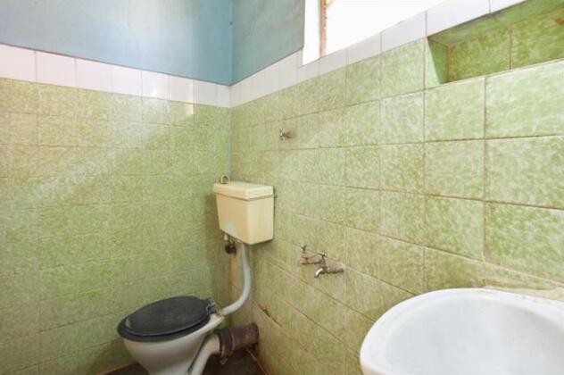 Hotel Kamadhenu - Photo5