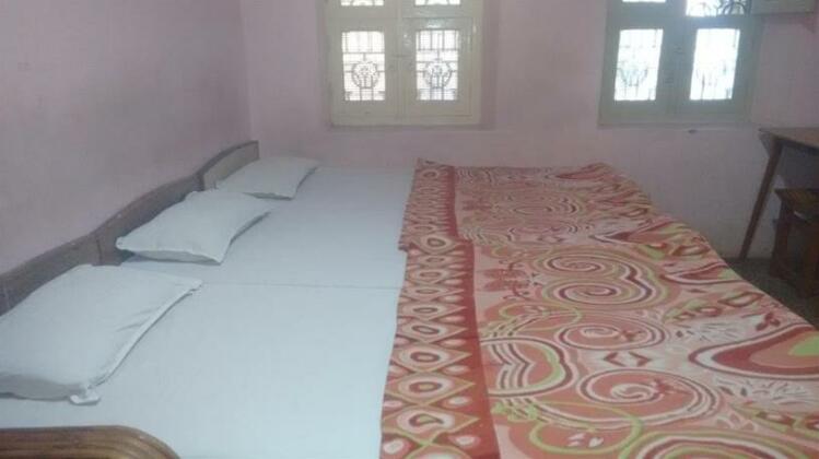 Hotel Loyal Lodge - Photo5