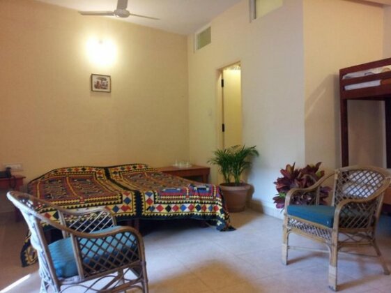 Hotel Maurya Mysore - Photo3