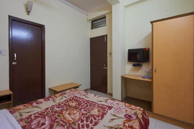 Hotel Pearl INN - Photo5