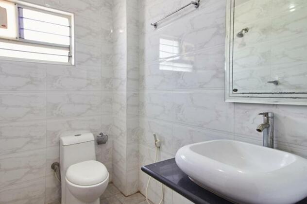 Hotel Silver Star - Photo4