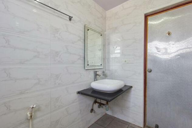 Hotel Silver Star - Photo5