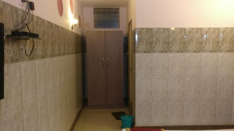 Jaya Chandra Lodging - Photo2