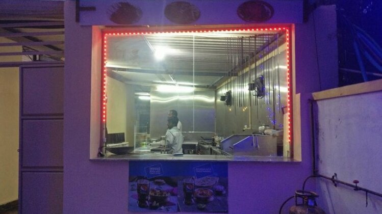 Jaya Chandra Lodging - Photo3