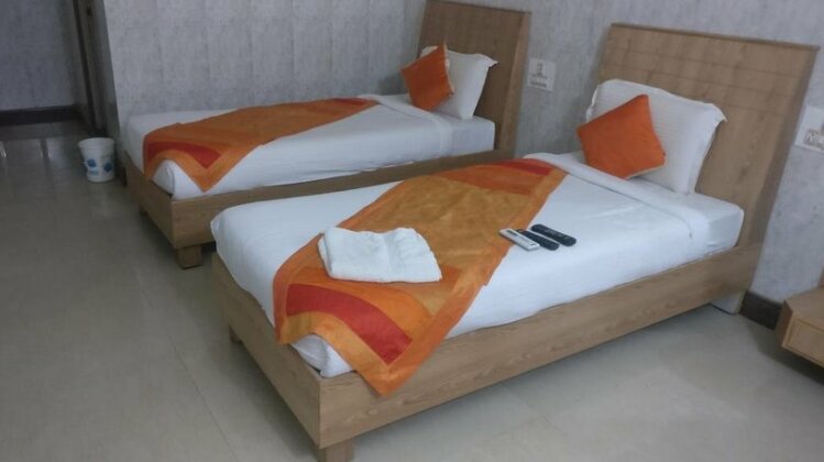 Jaya Chandra Lodging - Photo4