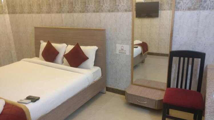Jaya Chandra Lodging - Photo5