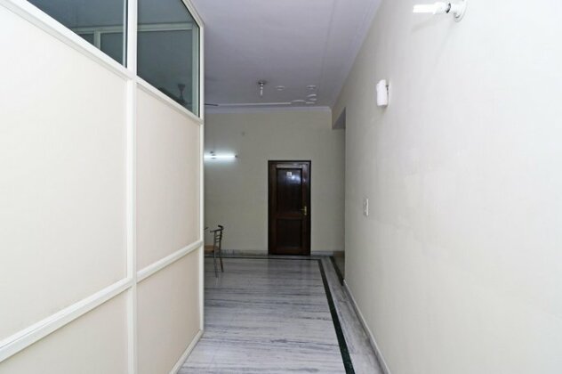 Jeevan Residency - Photo3