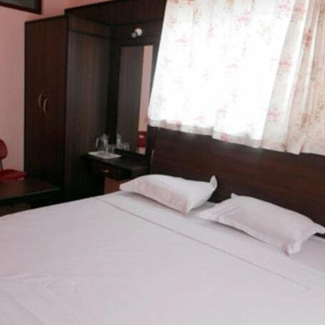 Jeevan Residency - Photo5