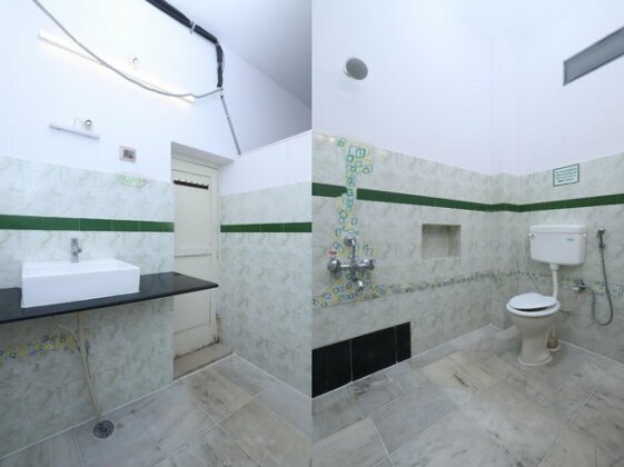 Kaveri Hotel - Photo5