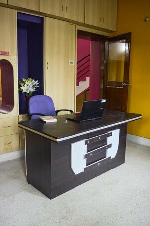 LikeMyHome Homestay Mysore - Photo4