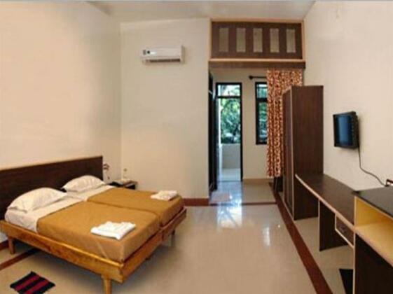 Manandawady Homestay - Photo3